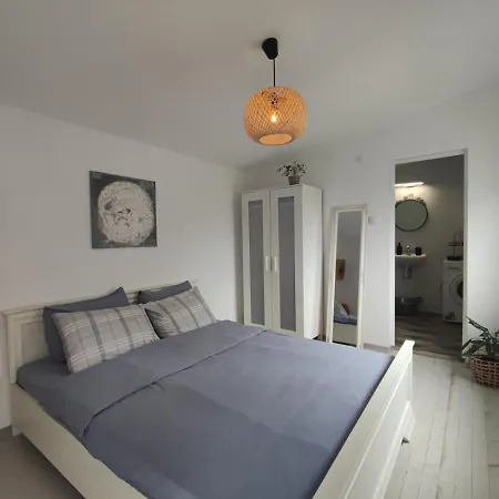 La Veranda * Tsarevo