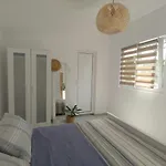 بيت للعطل La Veranda