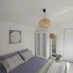 بيت للعطل La Veranda *