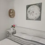 La Veranda