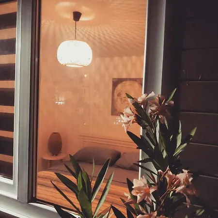 La Veranda *