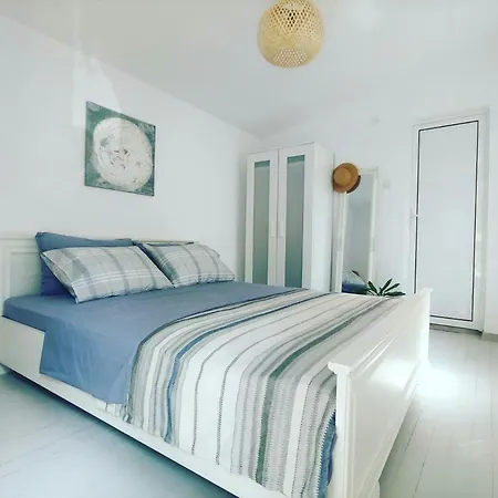 펜션 La Veranda