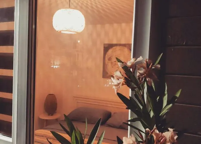 La Veranda *