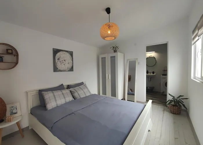 La Veranda * Царево