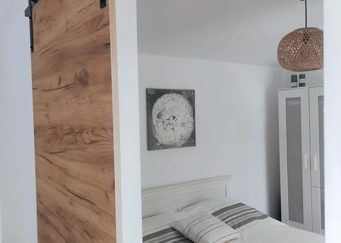 La Veranda Царево